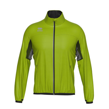 (Lightweight Jackets)