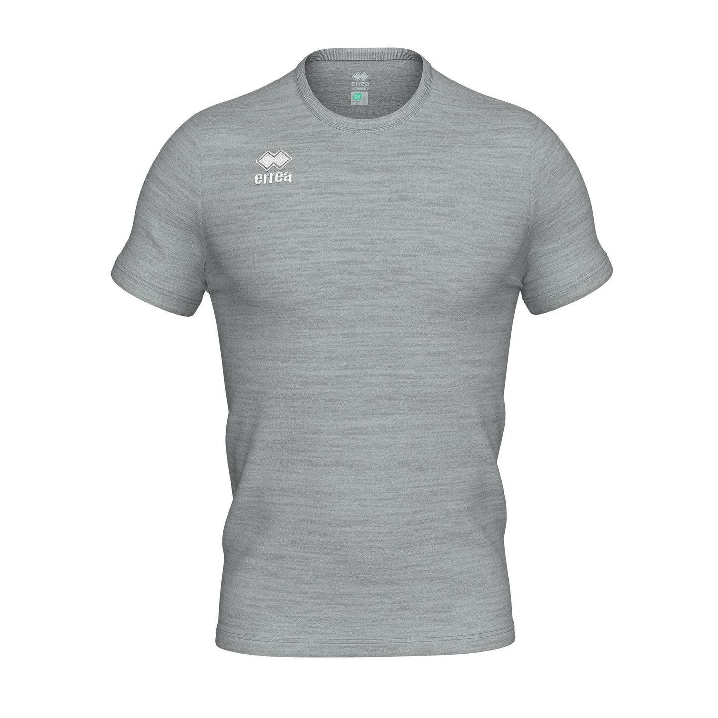 (Free Time T-Shirt)