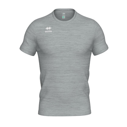 (Free Time T-Shirt)
