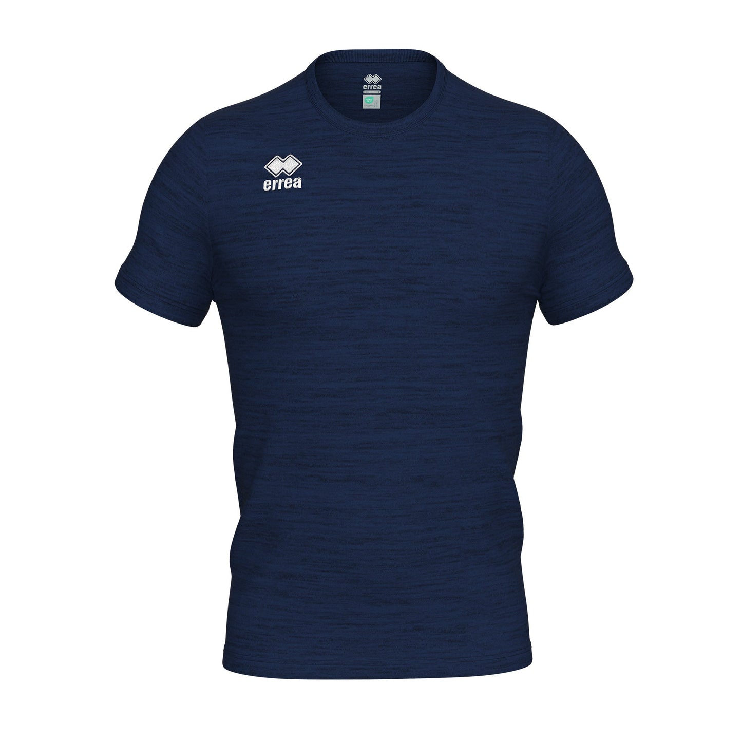(Free Time T-Shirt)
