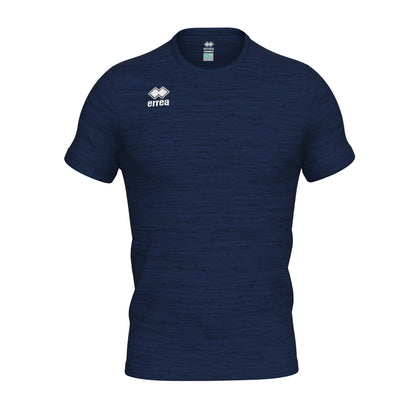 (Free Time T-Shirt)