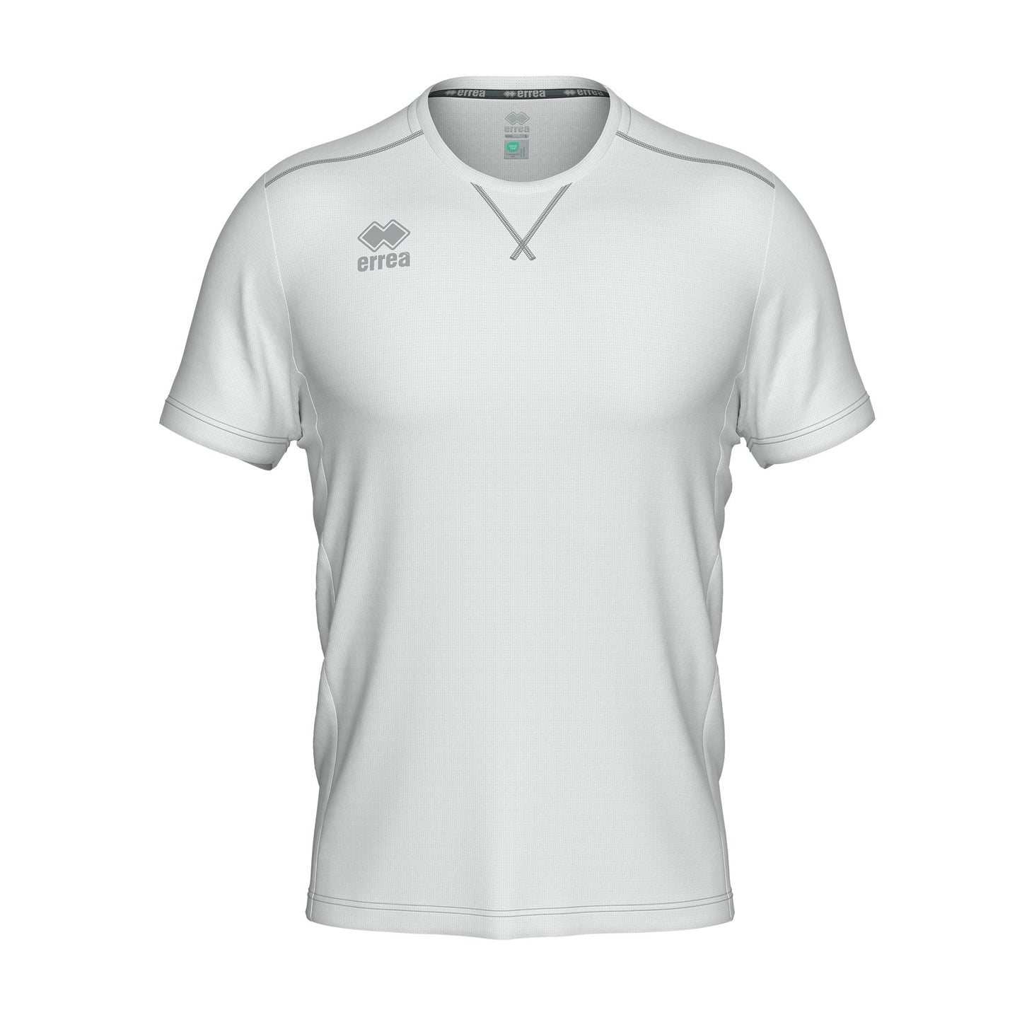 Everton Shirt S/S Ad (Football Shirt)