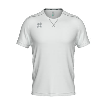 Everton Shirt S/S Ad (Football Shirt)