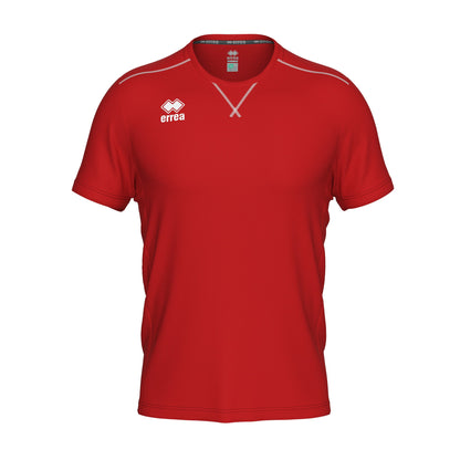 Everton Shirt S/S Ad (Football Shirt)