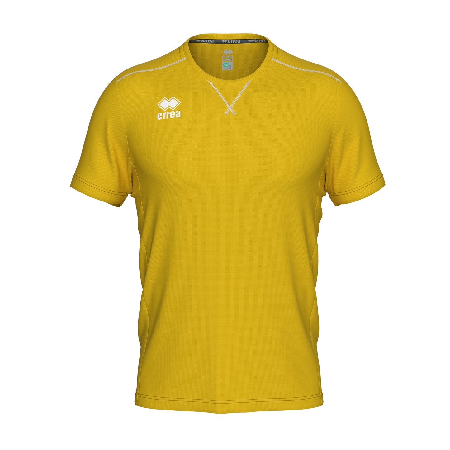 Everton Shirt S/S Ad (Football Shirt)