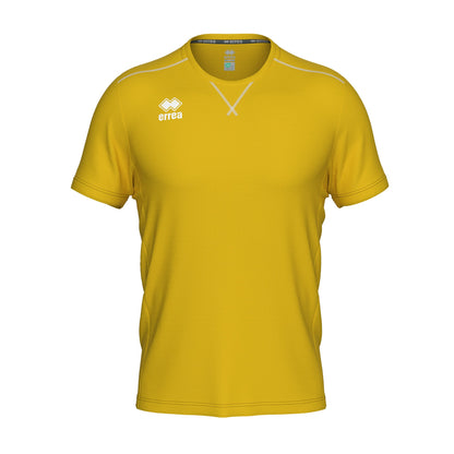 Everton Shirt S/S Ad (Football Shirt)