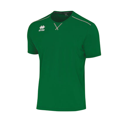 Everton Shirt S/S Ad (Football Shirt)