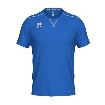 Everton Shirt S/S Ad (Football Shirt)