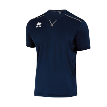 Everton Shirt S/S Ad (Football Shirt)
