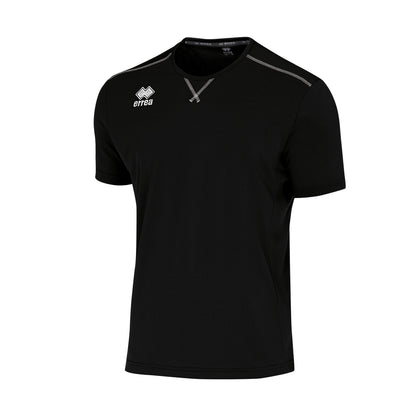 Everton Shirt S/S Ad (Football Shirt)
