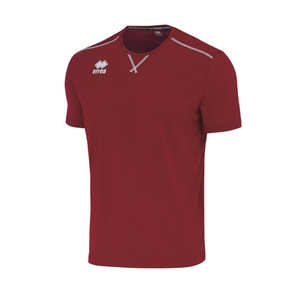 Everton Shirt S/S Ad (Football Shirt)