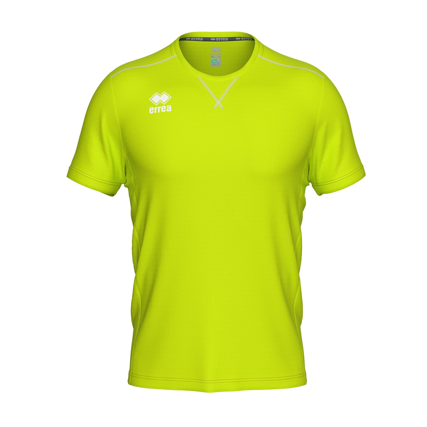 Everton Shirt S/S Ad (Football Shirt)