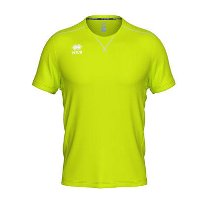Everton Shirt S/S Ad (Football Shirt)