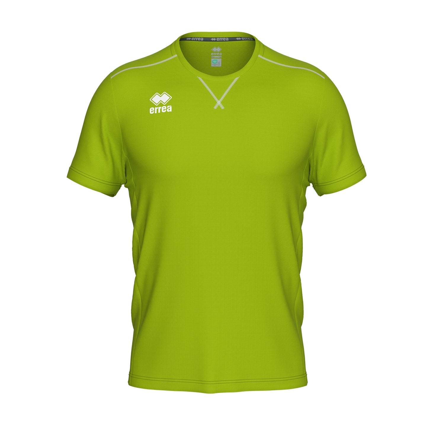 Everton Shirt S/S Ad (Football Shirt)