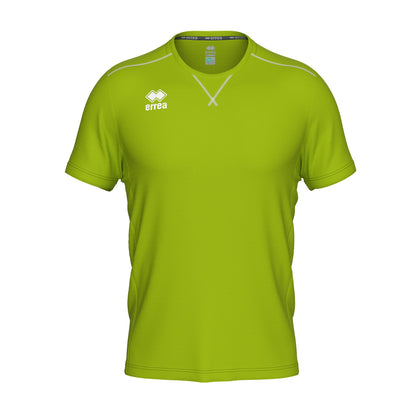 Everton Shirt S/S Ad (Football Shirt)