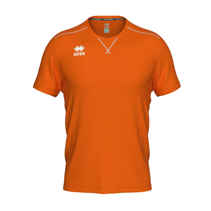 Everton Shirt S/S Ad (Football Shirt)