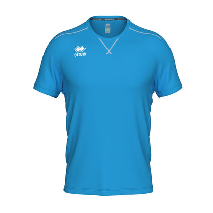 Everton Shirt S/S Ad (Football Shirt)