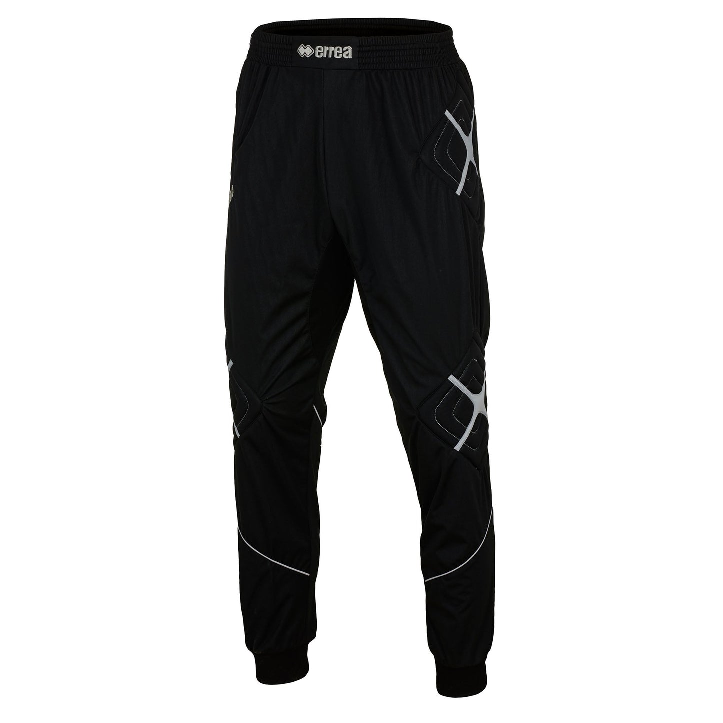 Hydron Goalkeeper Trousers Ad (Goalkeeper Pants)