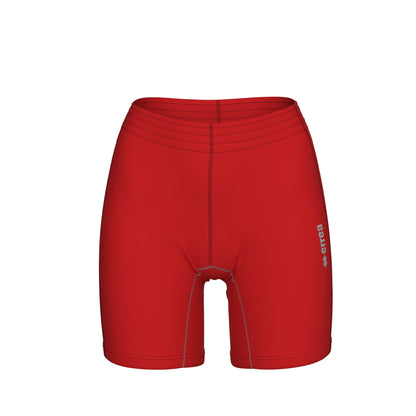 Hypnos Xv Bermuda Ad (Athletics Pants)