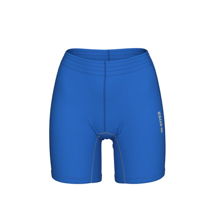 Hypnos Xv Bermuda Ad (Athletics Pants)