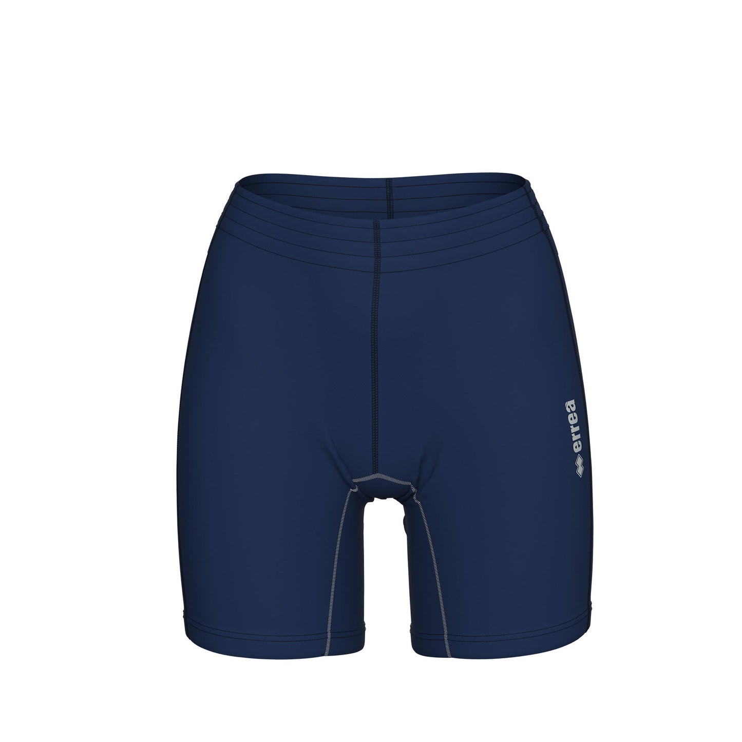 Hypnos Xv Bermuda Ad (Athletics Pants)