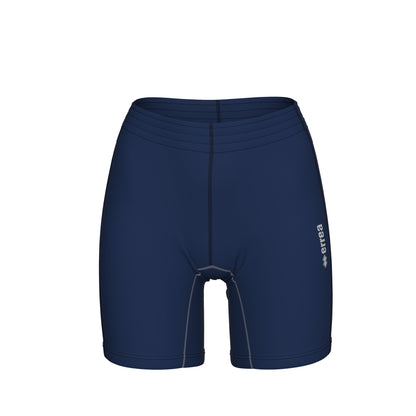 Hypnos Xv Bermuda Ad (Athletics Pants)