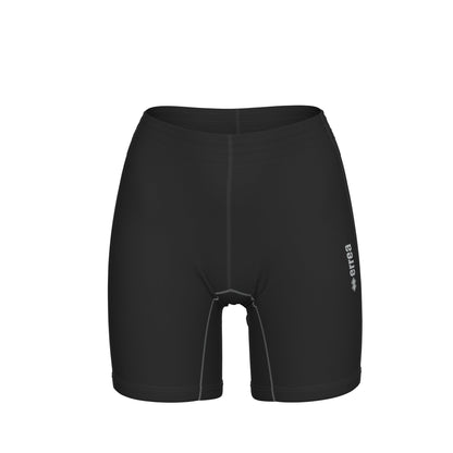 Hypnos Xv Bermuda Ad (Athletics Pants)