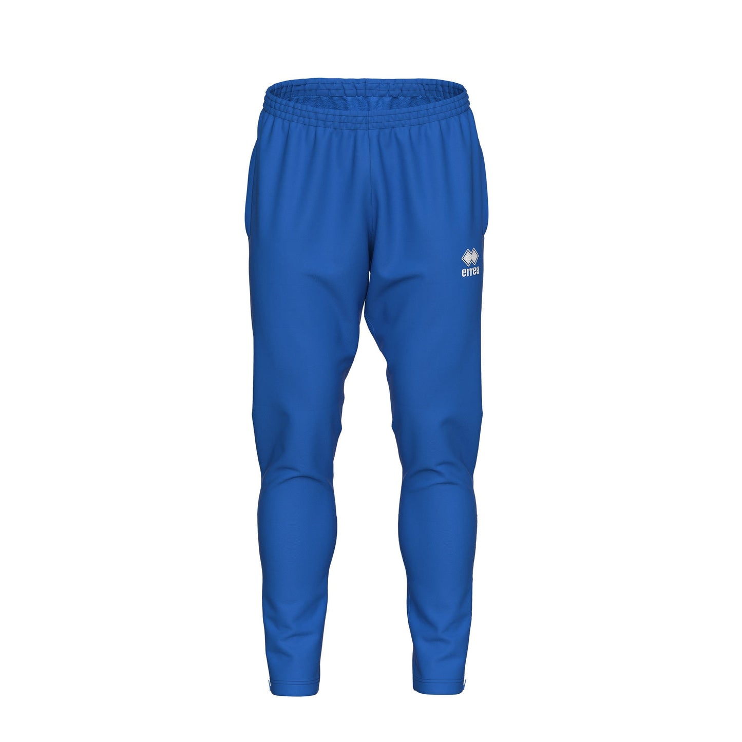 (Training Pants)