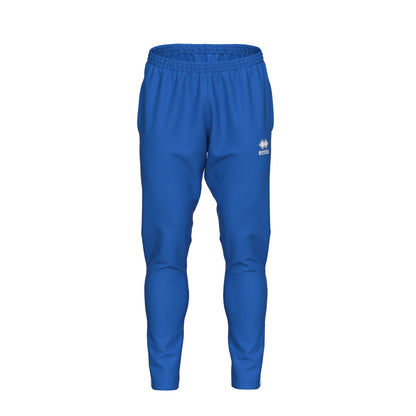 (Training Pants)