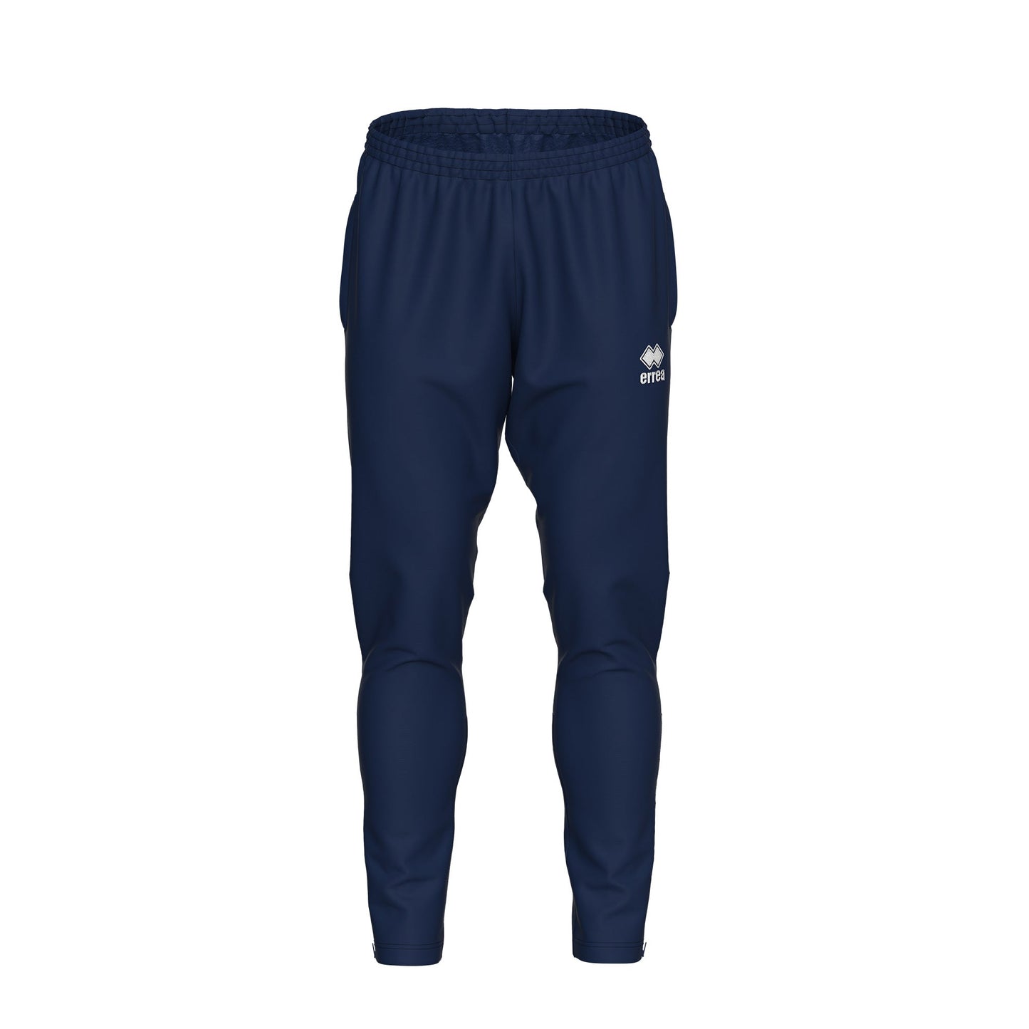 (Training Pants)