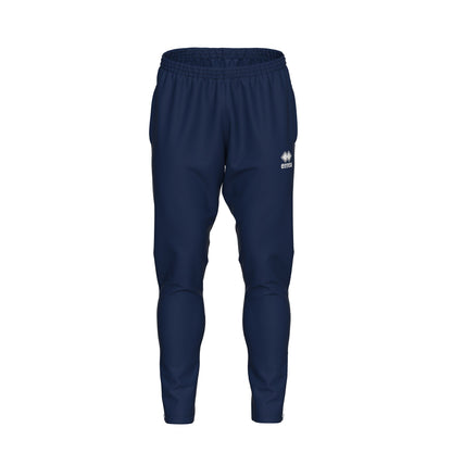 (Training Pants)