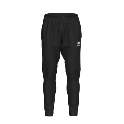 (Training Pants)