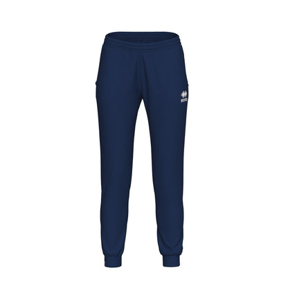 (Free Time Trousers)