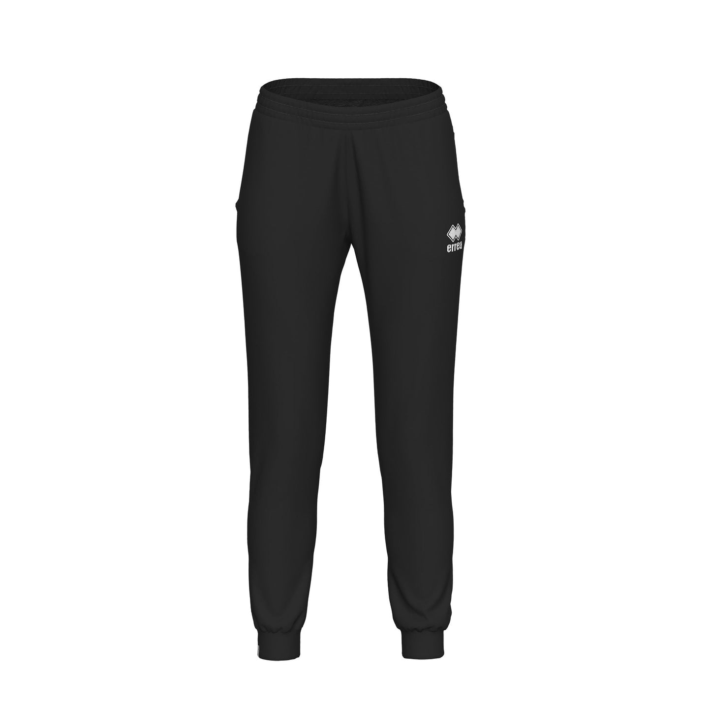 (Free Time Trousers)