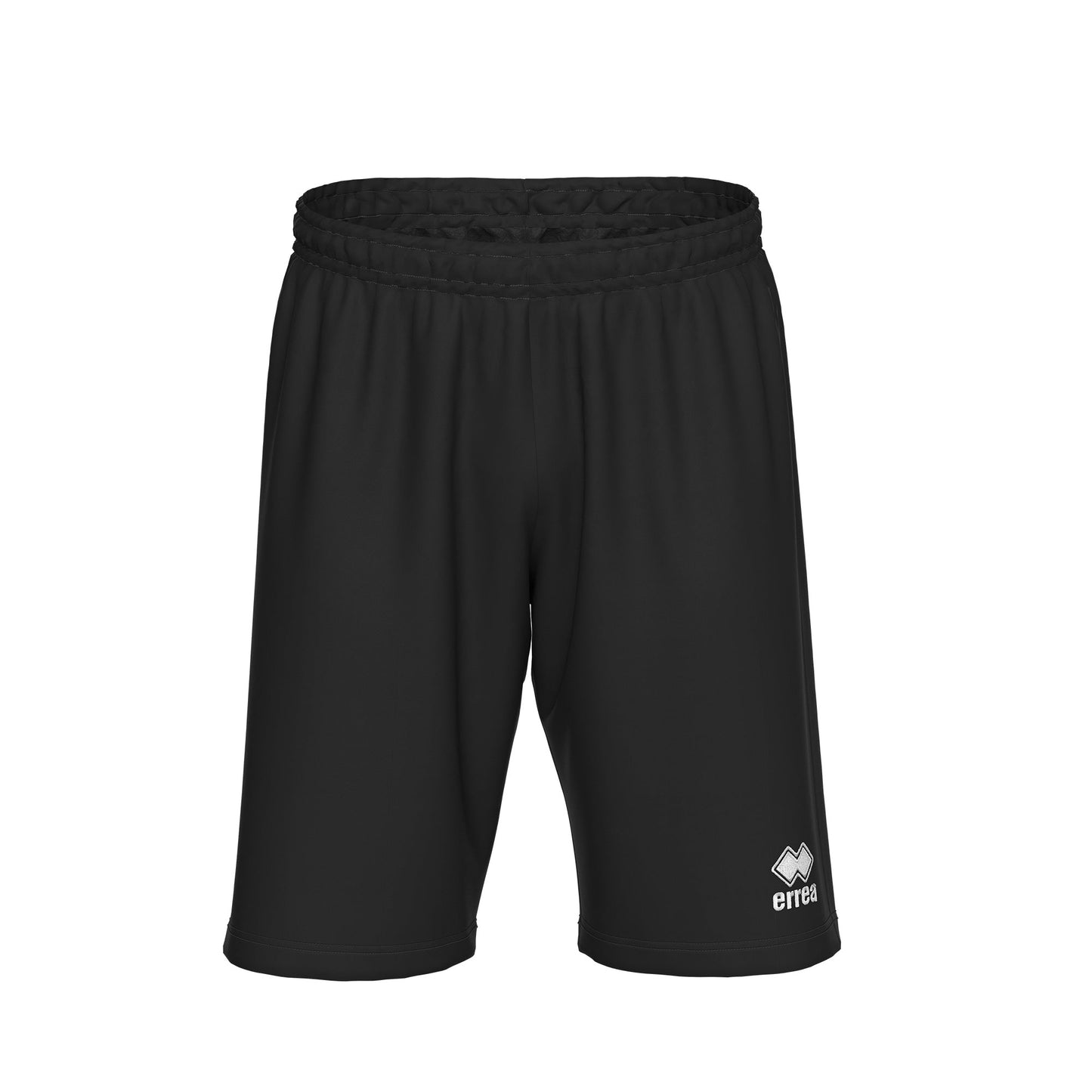 (Bermuda Training)