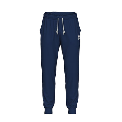 Denali Trousers Ad (Free Time Trousers)