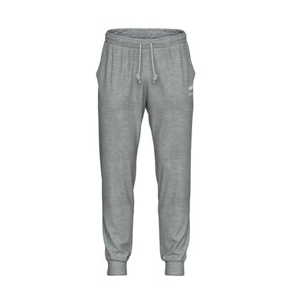 Denali Trousers Ad (Free Time Trousers)