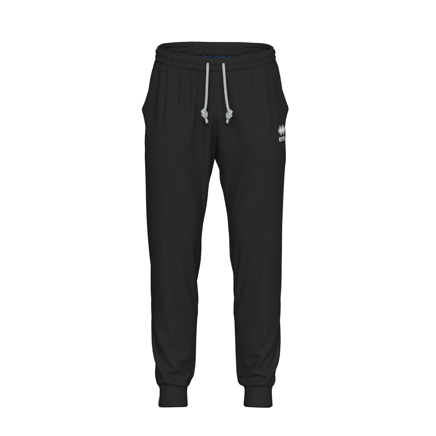 Denali Trousers Ad (Free Time Trousers)