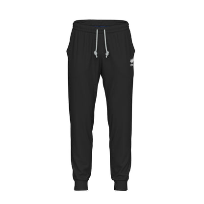 Denali Trousers Ad (Free Time Trousers)