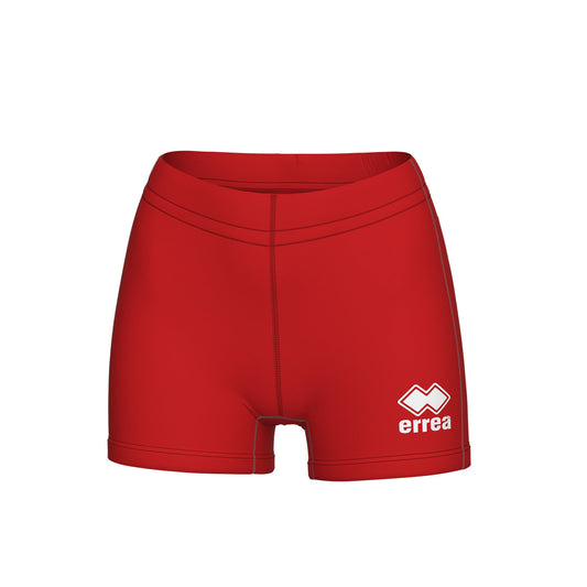 Gwen Women’s Shorts - Adults (Athletics Pants)