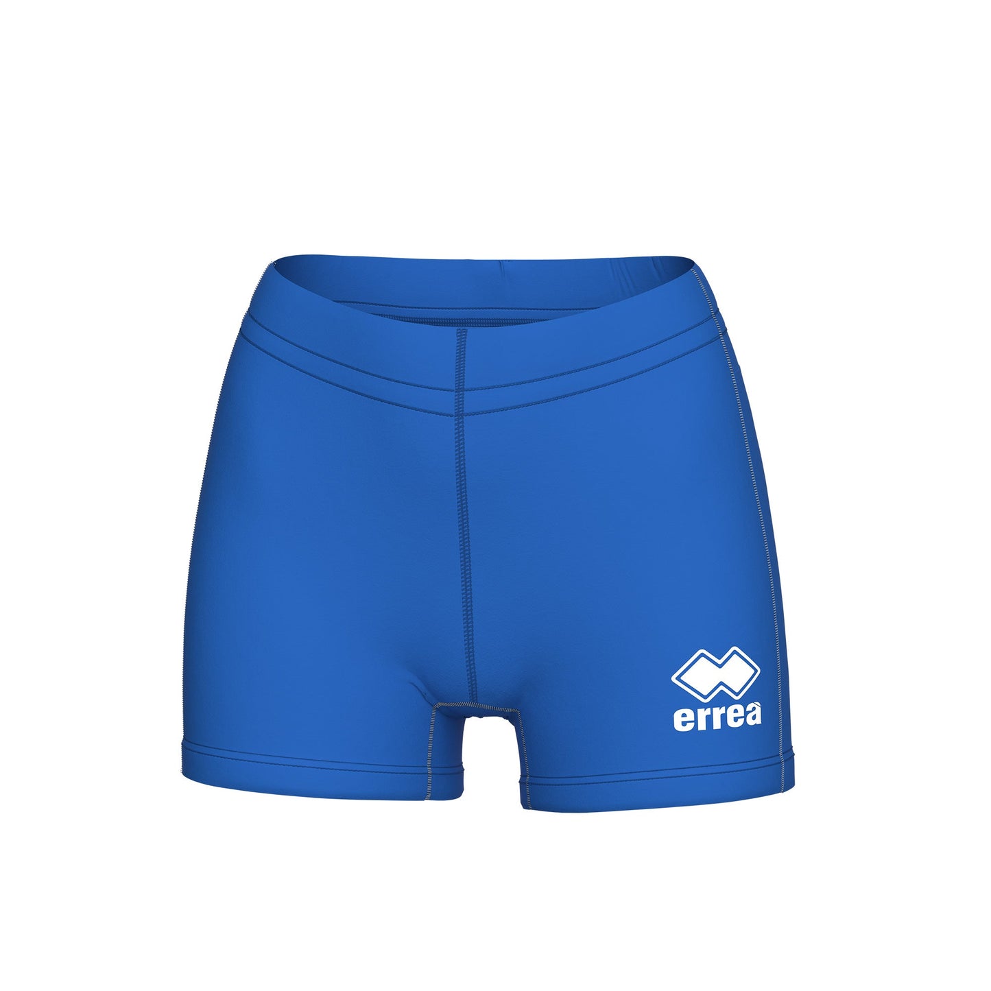 Gwen Women’s Shorts - Adults (Athletics Pants)