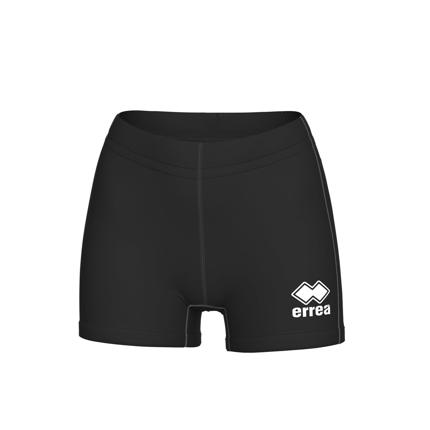 Gwen Women’s Shorts - Adults (Athletics Pants)