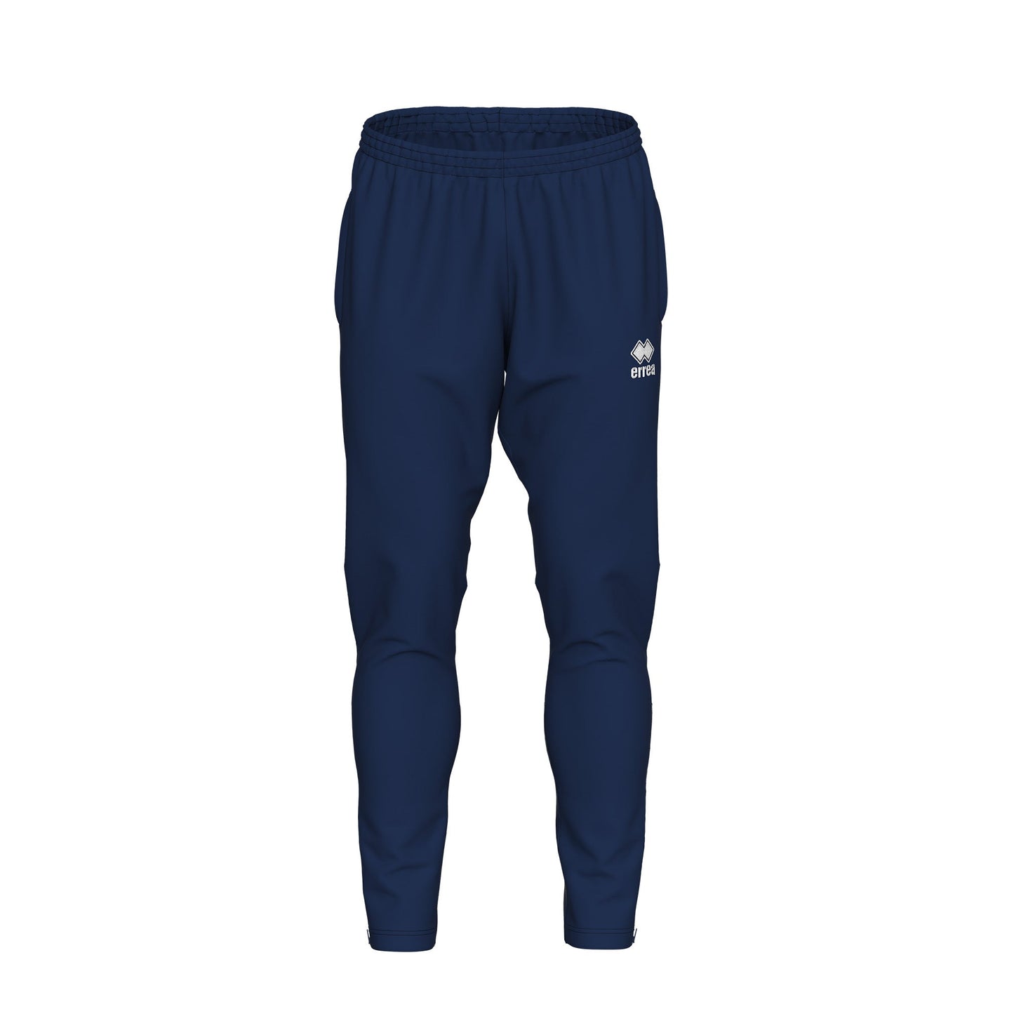 Flann Trousers Ad (Training Pants)