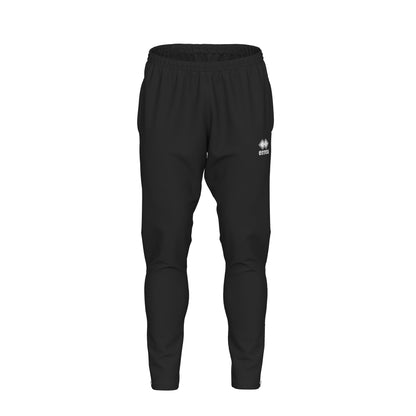 Flann Trousers Ad (Training Pants)