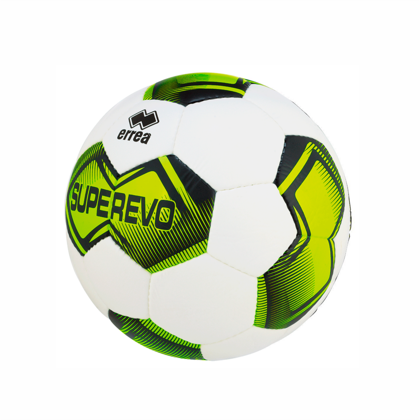 Errea Super Evo Match Ball