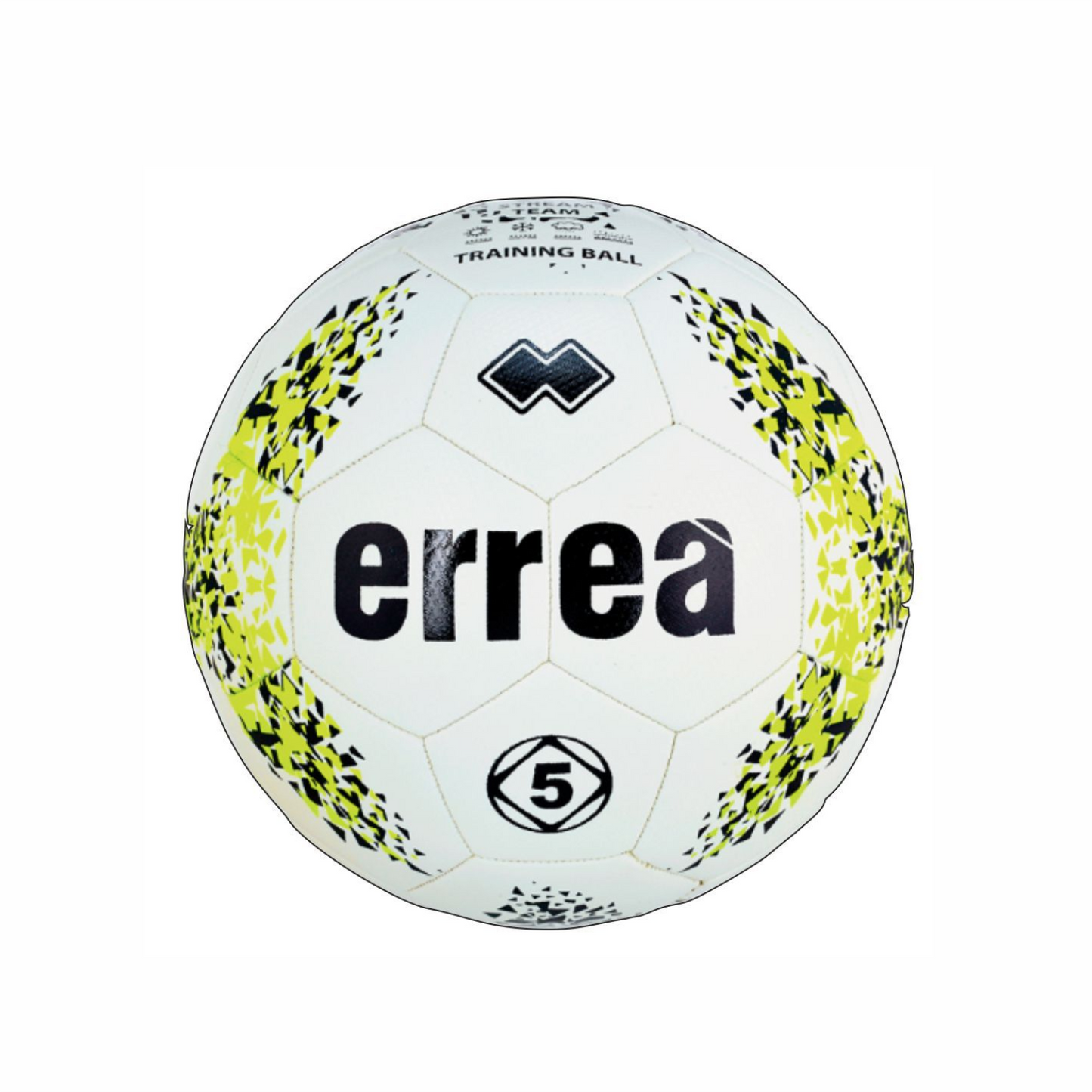 Errea New Team Training Ball