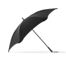 Exec Umbrella (Gift Bundles)