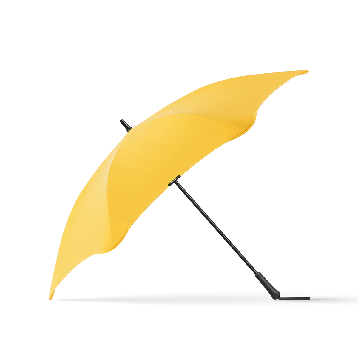 Exec Umbrella (Gift Bundles)