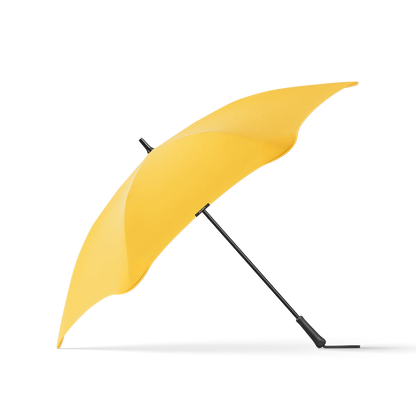 Exec Umbrella (Gift Bundles)