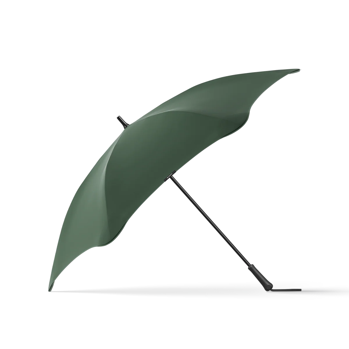 Exec Umbrella (Gift Bundles)